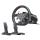 Kierownica do konsol PXN Zestaw gamingowy V10 Ultra (PS4 / Xbox one / PC / Xbox Serie